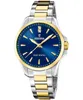 Hodinky Festina F20655-4 CYRKONIE stříbrné Náhled obrázku produktu 1