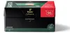 Tchibo Cafissimo Espresso Brasil krabička na kávové kapsle, Náhled obrázku produktu 2