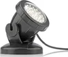 Teich Beleuchtung / LED Spot Set Pontec PondoStar LED Set 1 Produktbild-Vorschau 5