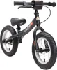 BIKESTAR Mitwachsendes Kinder Laufrad ab 3 - 4 Jahre | 12 Produktbild-Vorschau 10