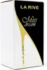 La Rive Miss Dream For Woman Woda perfumowana, 30ml Podgląd zdjęcia produktu 3