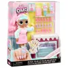 Sorpresa L.O.L.! OMG Sweet Nails - Negozio Candylicious Anteprima dell’immagine prodotto 11