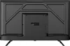 BLAUPUNKT 40FGC5500S 40-Zoll-LED-HD-Fernseher mit Google Produktbild-Vorschau 2