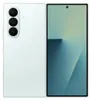 Galaxy Z Fold7 - Mint - 256 GB (Samsung.com only) Produktbild-Vorschau 1
