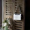 Sangean PR-D6, Tragbar, Analog, AM, FM, MW, 87,5 - 108 MHz, Produktbild-Vorschau 6