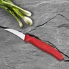 Victorinox 6.7501 SwissClassic Tourniermesser 6 cm, rot Produktbild-Vorschau 7