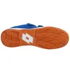 Schuhe Lotto Pacer 2600110T5011 Produktbild-Vorschau 11