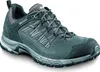 Meindl Journey Pro GTX 521931 (11.5/antracite) Anteprima dell’immagine prodotto 1