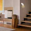Applique Briloner, orientabile, accensione/spegnimento Anteprima dell’immagine prodotto 6