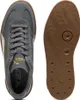 scarpe Puma Club Ii Era Cool 39744719 Anteprima dell’immagine prodotto 8