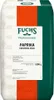 Fuchs 380781005 Fuchs Paprika edelsüß Gewürz, 1,0 kg Podgląd zdjęcia produktu 1