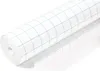 Herma 7003 film autocollant - 3 m x 40 cm, brillant Voir les images du produit 2