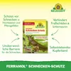 Neudorff Schnecken-Schutz 2 x 4m Kupferband gegen Produktbild-Vorschau 2