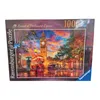 Sonnenuntergang in London Ravensburger 17141 Produktbild-Vorschau 4