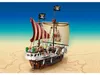 LEGO(R) ONE PIECE 75639 Statek piracki Going Merry Podgląd zdjęcia produktu 8