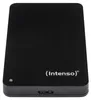 Intenso 6021660, 1 TB, 2.5", 3.2 Gen 1 (3.1 Gen 1), 5400 Produktbild-Vorschau 2