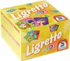 Schmidt Spiele 01403 Ligretto Kids, ab 5 Jahre Produktbild-Vorschau 2