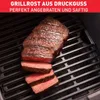 Tefal EY501D - Easy Fry & Grill XL Classic+ Náhľad obrázku produktu 16