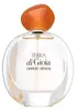 Giorgio Armani Terra di Gioia Eau de Parfum Spray 50 ml Voir les images du produit 2