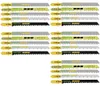 Festool 204275, Stichsägeblatt, Spanholzplatte, Sperrholz, Produktbild-Vorschau 12