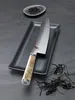 Miyabi Messer 5000MCD Gyutoh 20cm Podgląd zdjęcia produktu 14