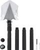 NexTool NE0114 multifunctional entrenching tool Anteprima dell’immagine prodotto 1