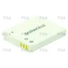 Duracell Li-Ion Akku 1000mAh für Canon NB-6L Produktbild-Vorschau 2