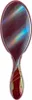 WetBrush Pro Original Detangler Iridescent Icon Cherry - Produktbild-Vorschau 3