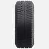 Fortune FSR-902 ( 155/70 R13 75T ) Podgląd zdjęcia produktu 5