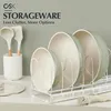BREEZE 17-teiliges Kochgeschirr-Set, Aluminium, grün Produktbild-Vorschau 12