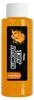 BubbleJoy Sirup Kumquat 100 ml Fruchtsirup für Bubble Tea Produktbild-Vorschau 16
