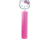 Happy People - Wasserspritze - Hello Kitty Foamshooter mit Produktbild-Vorschau 4