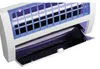 Bartscher IF-150 Insektenfalle 36Watt UV-A Leuchtstoffröhre Produktbild-Vorschau 2