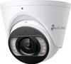 TP-Link Omada IPCam VIGI C455(4mm) 5MP Full-Color Turret Náhled obrázku produktu 1