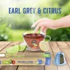 Earl Grey - 60 capsules de thé | La Natura Lifestyle Voir les images du produit 2