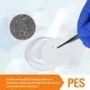 Membraanfilter, Schijfmembraanfilter, 47 mm, 0,22 µm, Productafbeelding-voorbeeld 4