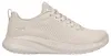 SKECHERS BOBS SQUAD Nahá Náhľad obrázku produktu 19