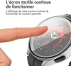 imoshion Coque rigide pour la Samsung Galaxy Watch 4 - 44 Voir les images du produit 3