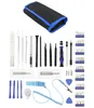 160 Teiliges Handy Reparatur Werkzeugset | Feinmechaniker Produktbild-Vorschau 3