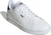 Adidas Sneakers IE0927 in White color size 41 1/3 Podgląd zdjęcia produktu 10