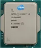 Intel Core i5 14400F  LGA1700 30MB Cache 4,7GHz retail Produktbild-Vorschau 6
