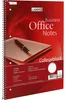 LANDR Collegeblock "Business Office Notes", DIN A4, kariert Náhled obrázku produktu 5