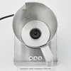 Proficook PC-MS 1032 Produktbild-Vorschau 21