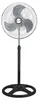 Ventilátor 3v1 Elite EF-0422, 70W, 45 cm, 3 rychlosti, 3 Náhled obrázku produktu 1