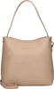 VALENTINO BAGS Brixton Hobo Bag VBS7LX03: BEIGE Produktbild-Vorschau 25