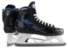 Pattini da portiere Bauer GSX Senior EE 8 (EU43) Anteprima dell’immagine prodotto 1