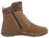 JOSEF SEIBEL Conny 53 | Laars voor dames | Bruin Productafbeelding-voorbeeld 10