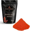 800g Paprikapulver geräuchert 800g von Krautschmaus, Produktbild-Vorschau 1