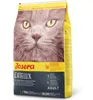 Josera Cat - Trockenfutter Cat Catelux | 400g Produktbild-Vorschau 2