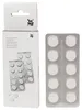 WMF 14 0702 9990, Kaffeemaschine, Tablet, Fettentferner, Produktbild-Vorschau 9